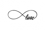 InfinityLove